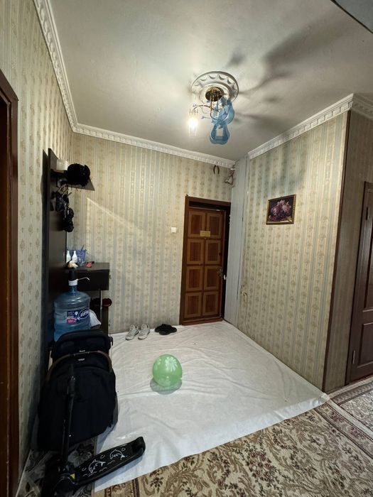 Срочно продаётся