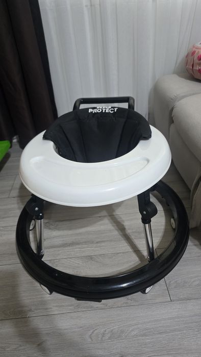 Premergător copii Kid Protect - stare foarte bună / ca nou