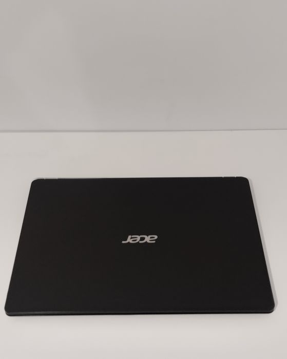 Ноутбук для работы и учёбы