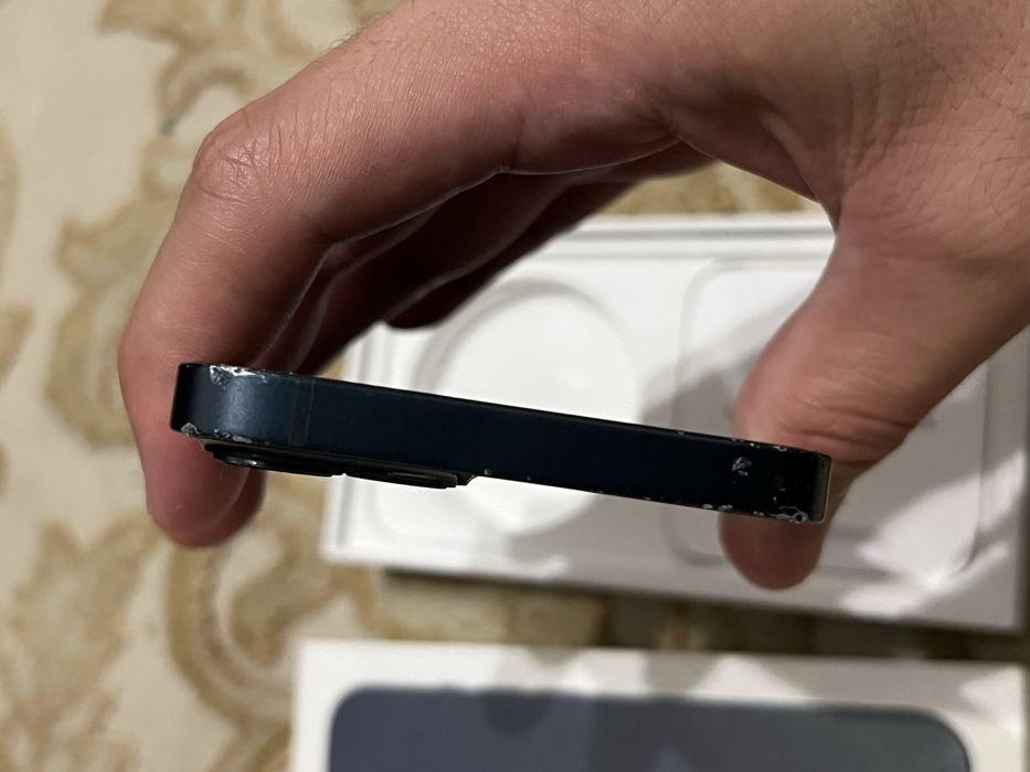 Айфон 13 128гб