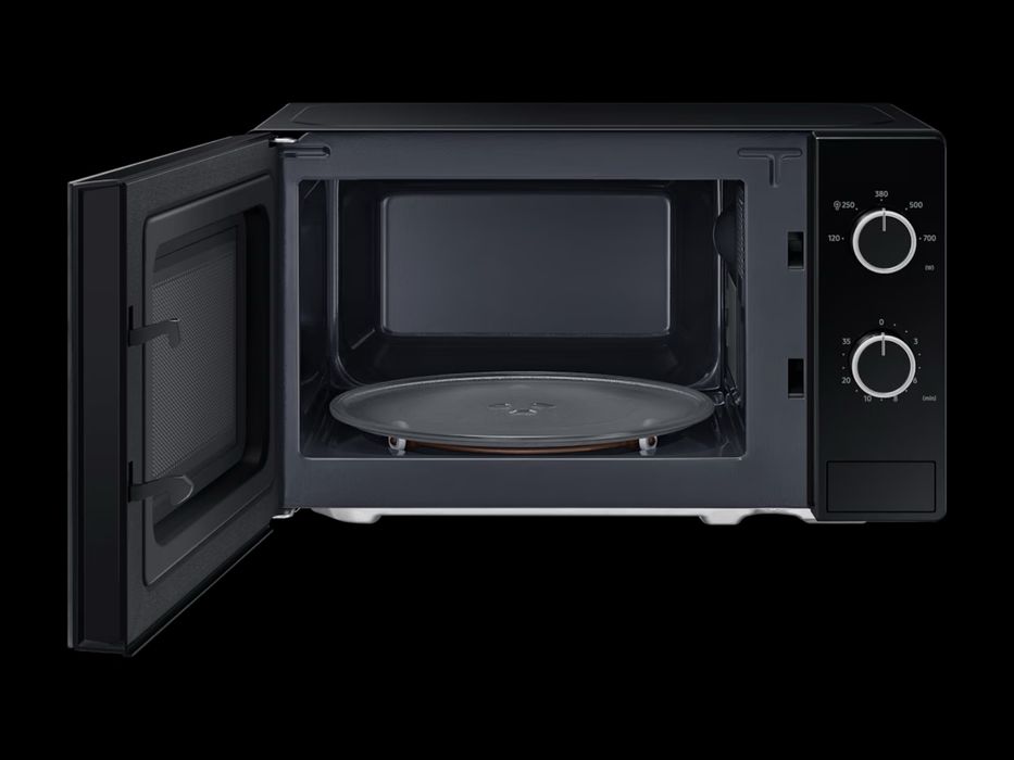 Cuptor cu microude Samsung MW3000AM MWO