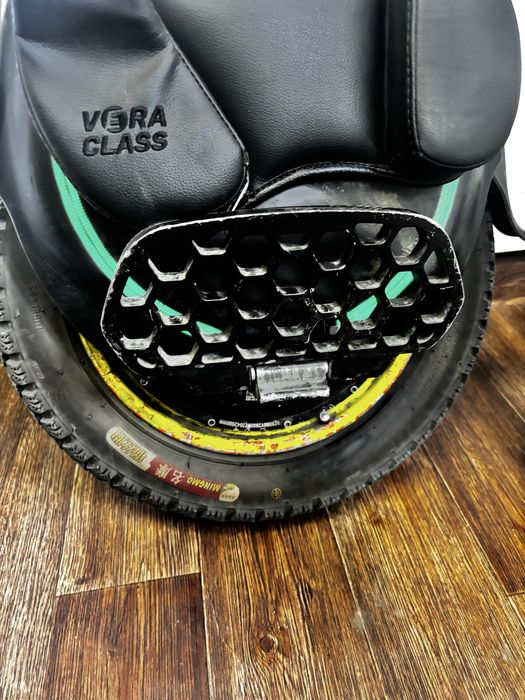 inmotion v12 HT моноколесо | рассрочка