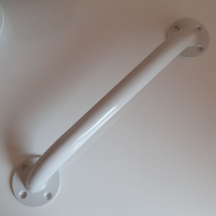 Ръкохватки за баня 2 броя