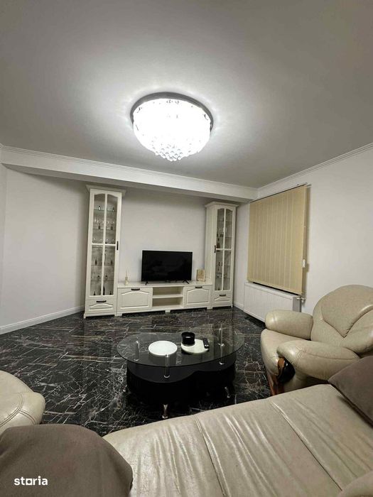 Casa,str.Baritiu