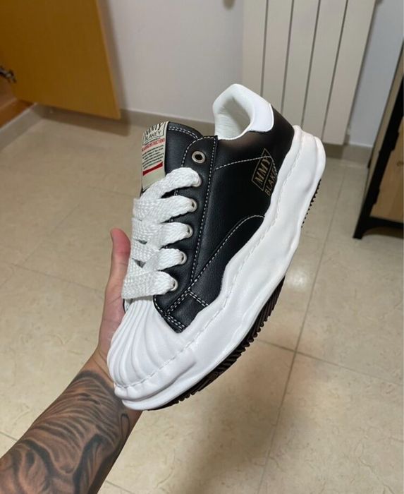 Maison mihara yasuhiro