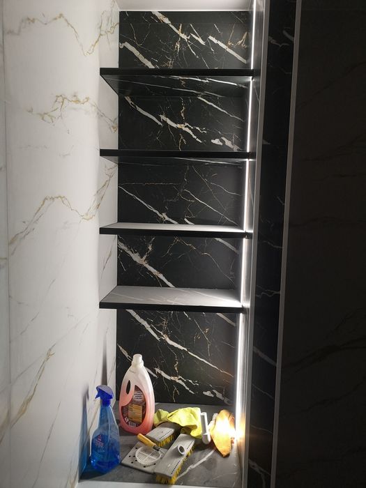 Vand apartament 3 camere 70 mp