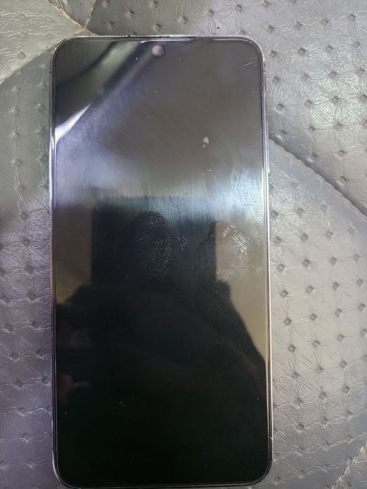 SAMSUNG S 23 Vetnam 2 sim