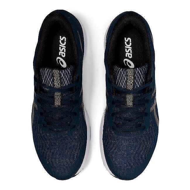 Маратонки Asics Patriot Original 44