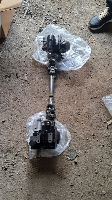 Silindr kaychi zavod