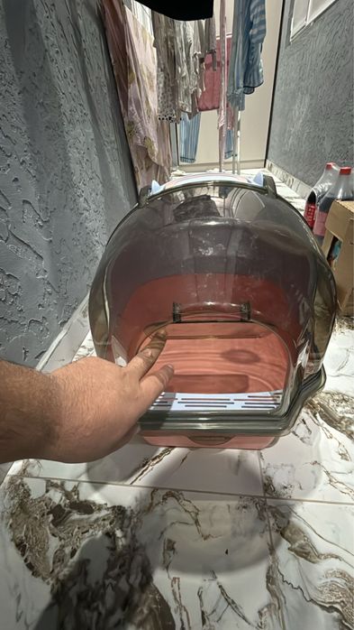 Продам для кошек