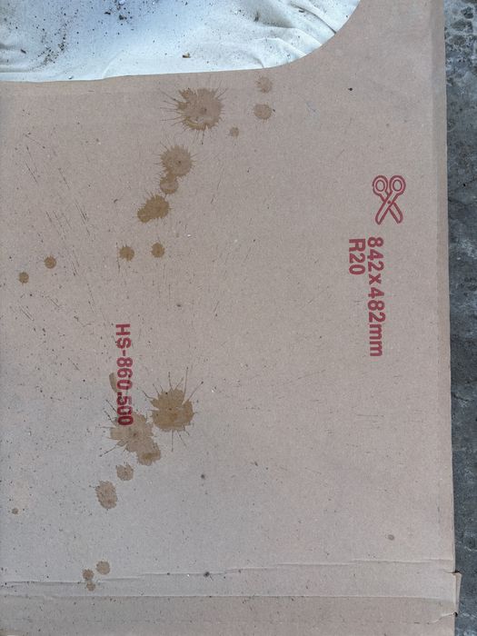 Раковина для кухни