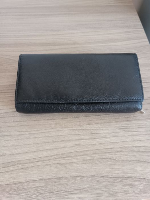 2 бр дамски  протмонета