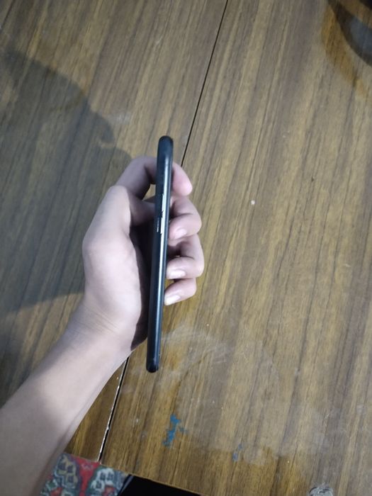 Iphone xr 990 000 ming som