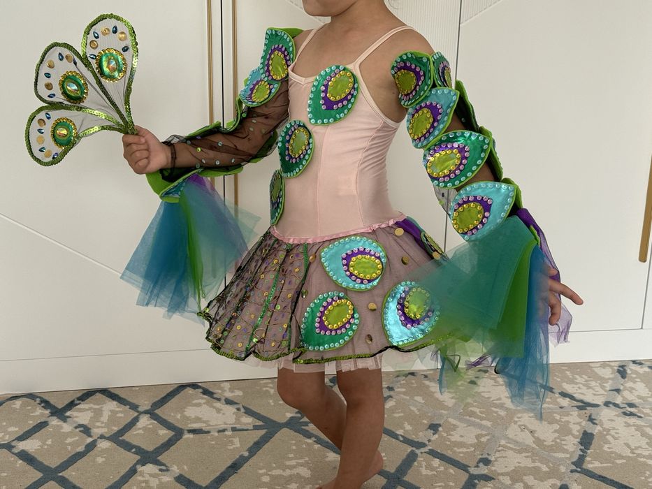 Көйлектер сатылалы.