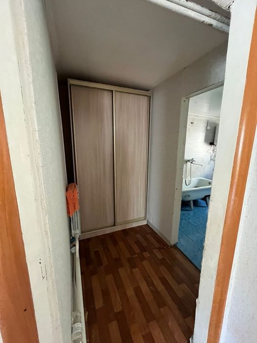 Продается жилой щитовой дом на разбор