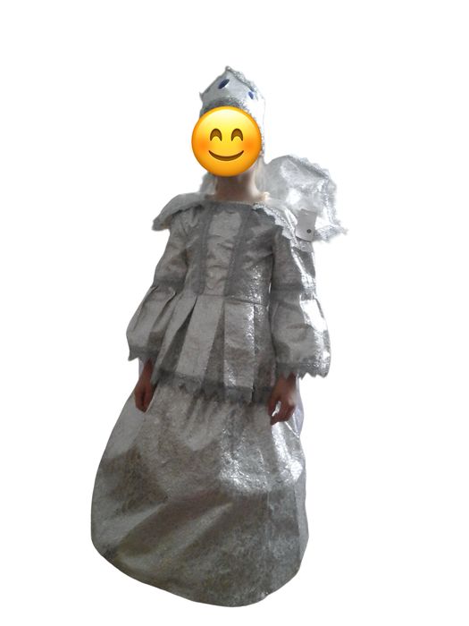 Платья на девочку