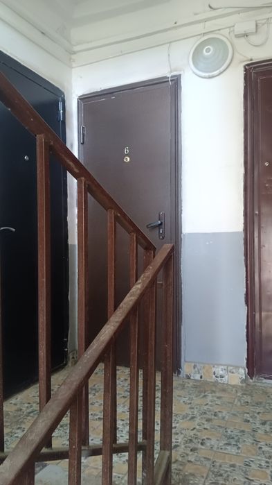 Квартира на аренду