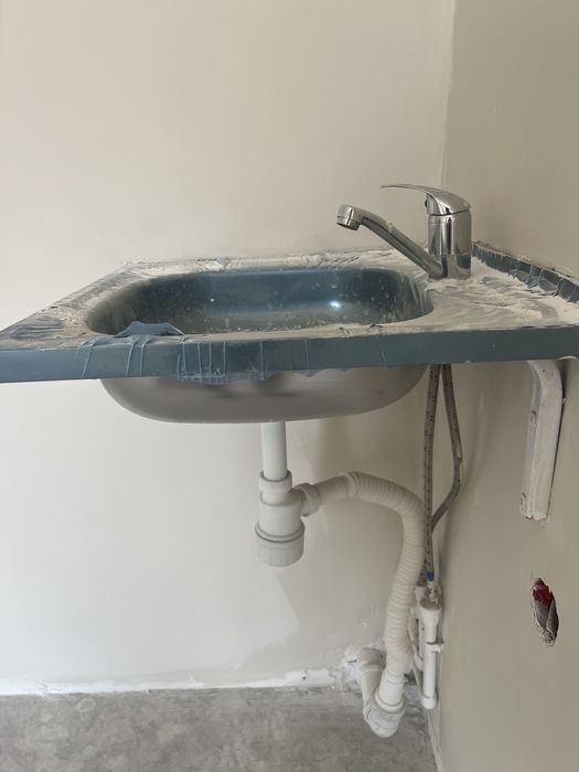 Продам раковина для кухни