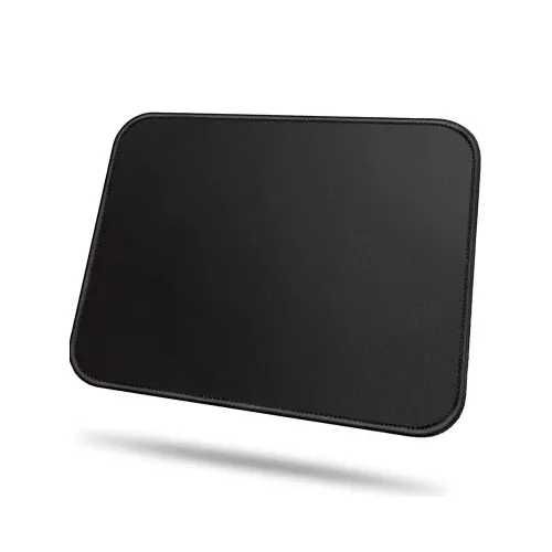 Коврик для мыши Tenaro Mouse Pad 25×30 / 5 мм (толстый, удобный)