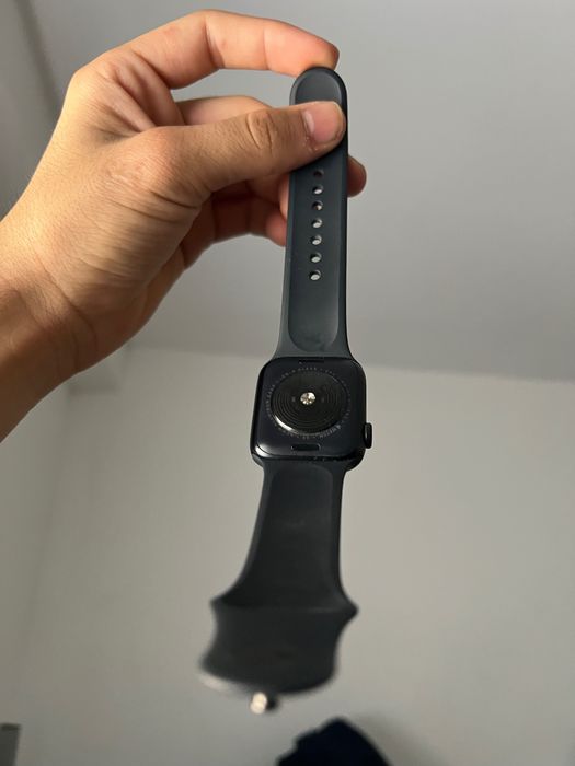Apple Watch SE 40MM