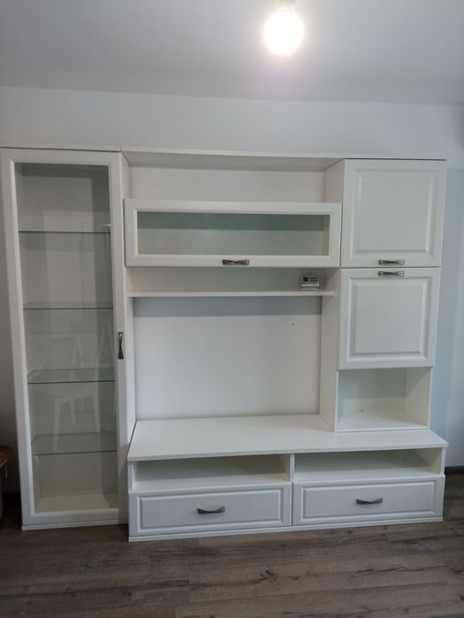 Mobilă sufragerie Ikea