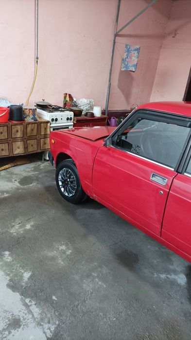 Ваз 21.07 сотилади