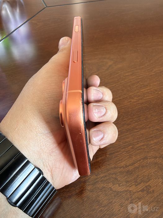Iphone 17 pro max 1 tb