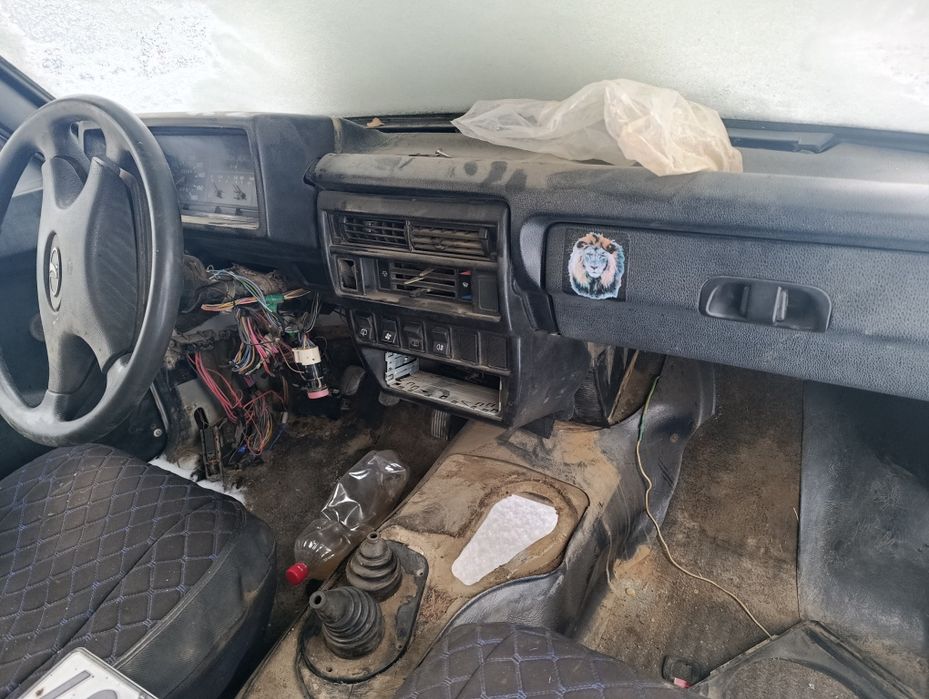 Продам по запчастям