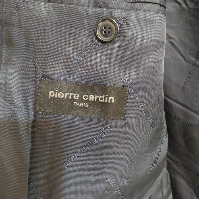 Sacou Pierre Cardin