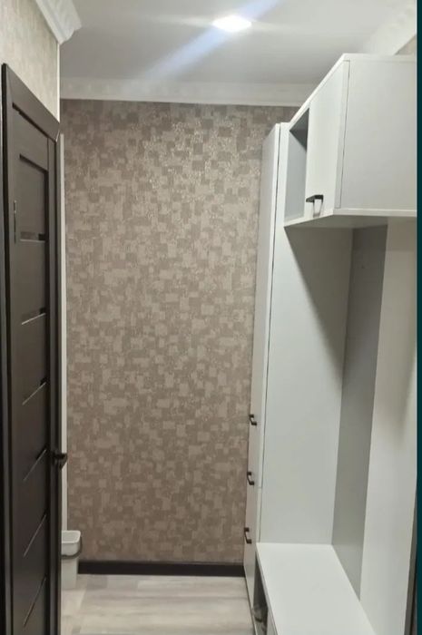 Сдаётся 2х комнатная