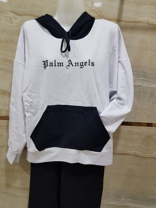 Новые спортивки двойки