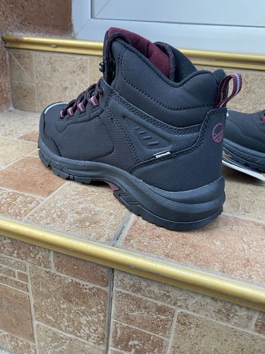 Halti боти за зимата номер 36