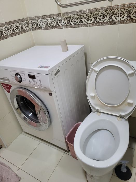 Сдам в аренду евродвушку