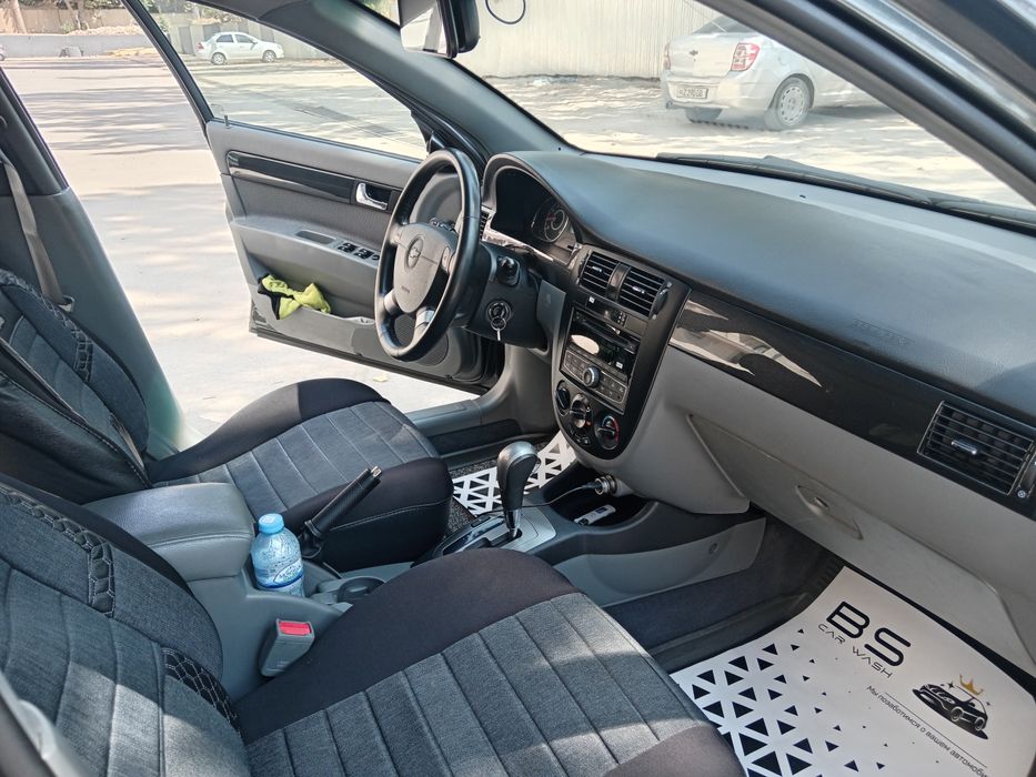 2019 yil kraskasi toza yurgani 67 ming