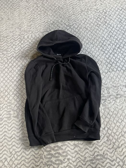 Nike sacai vapowafle
