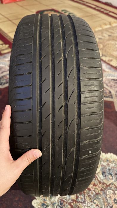 Колеса в сборе киа серато