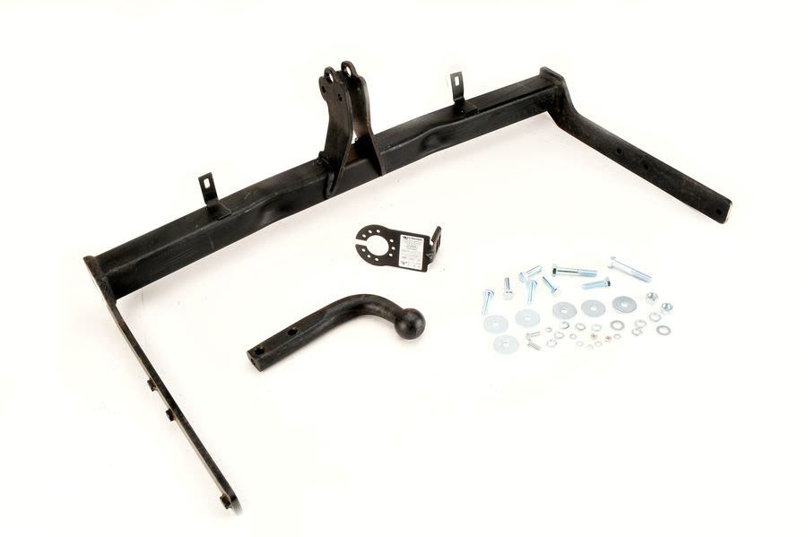 Теглич за VW Sharan Seat Alhambra сеат алхамбра фолксваген шаран