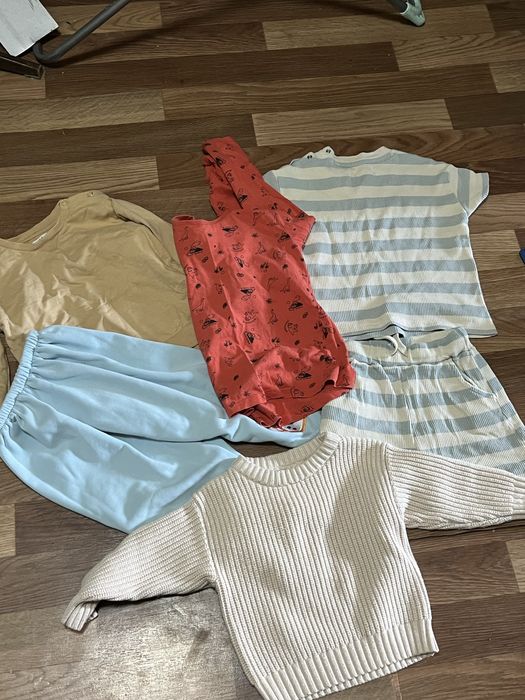 пакет пакет пакет