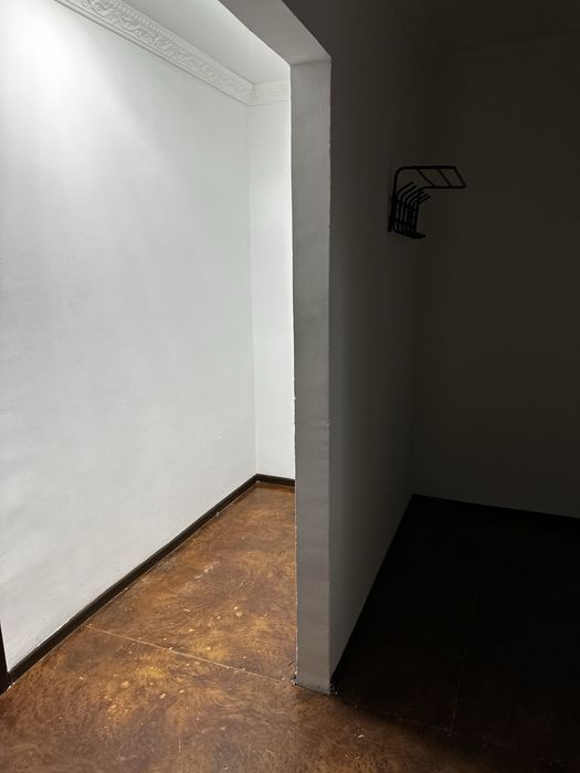 Сдам в аренду квартиру