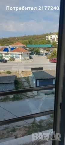 Продава се Тристаен апартамент в Стражица - 78 кв.м за 510 €/кв.м - Снимка #10