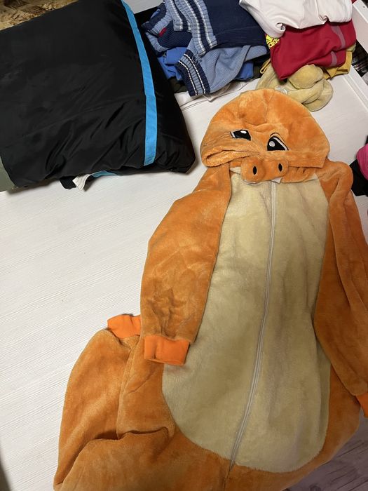 все все все пакет