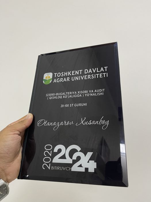 От 100 000 сум: Профессиональные виньетки премиум-качества для всех