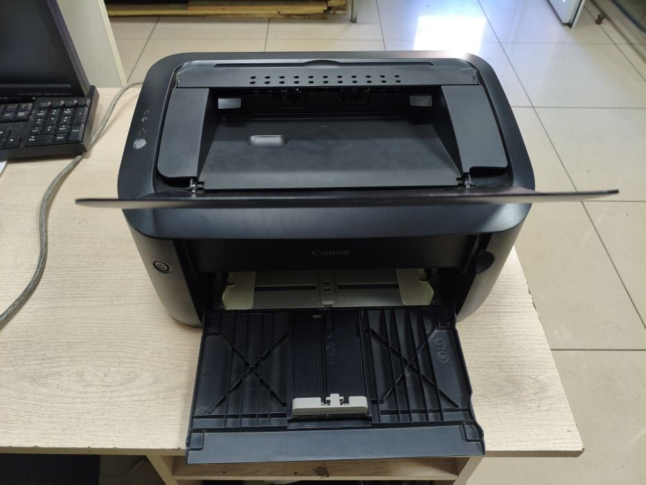 Продам принтер Canon 6020B.