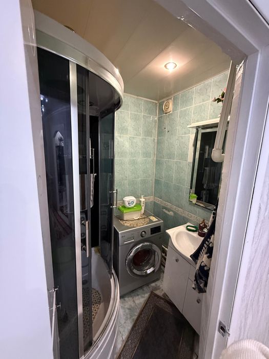 Продаю 3-х квартиру