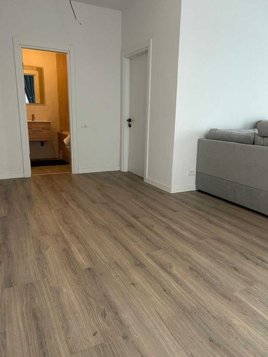 Pantelimon Ilfov Apartament 2 camere, Complex Noon