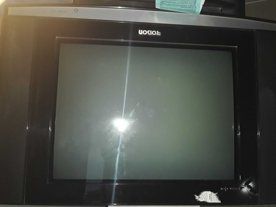 Roison Телевизор срочно продается