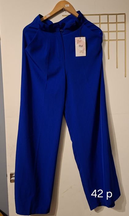 Срочно распродажа новых вещей!