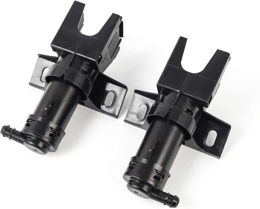Pompa NOUA spalator far stanga dreapta Toyota Land Cruiser 2002-2010
