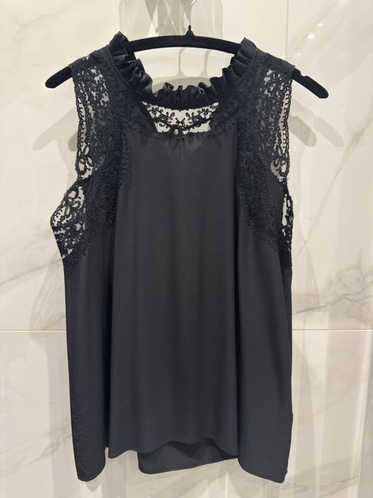 Потник Ermano Scervino