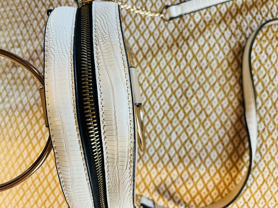 Чанта River Island